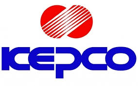 Picture of Korea Electric Power Corporation
