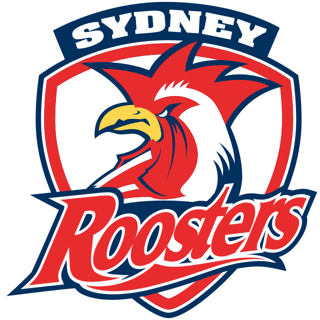 Picture of Sydney Roosters