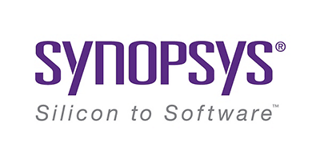 Picture of Synopsys