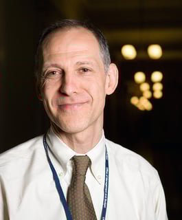 Picture of Ezekiel Emanuel