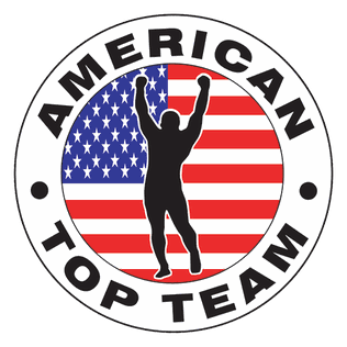 Picture of American Top Team
