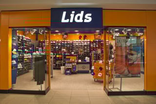 Picture of Lids