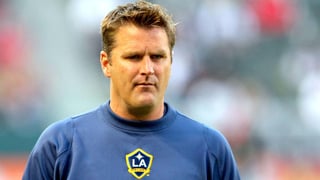 Picture of Curt Onalfo