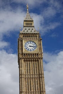 Picture of Big Ben