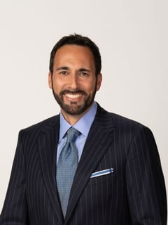Picture of Joe Tessitore