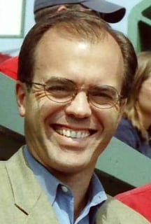 Picture of Tom Caron
