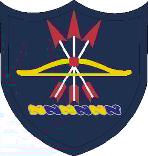 Picture of North Dakota Army National Guard