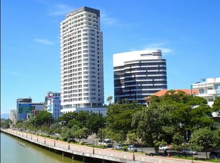 Picture of Da Nang