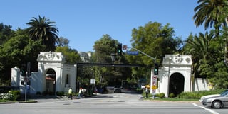 Picture of Bel Air