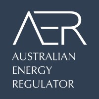 Picture of Australian Energy Regulator
