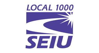 Picture of SEIU Local 1000
