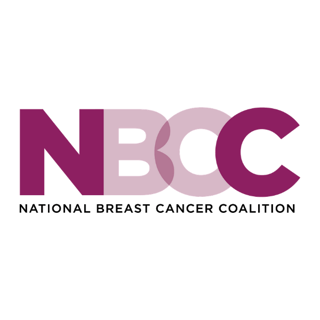 Picture of National Breast Cancer Coalition