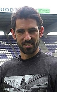 Picture of Hernán Losada