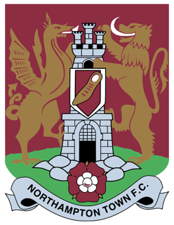 Picture of Northampton Town F.C.