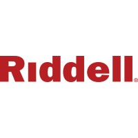 Picture of Riddell