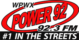 Picture of WPWX
