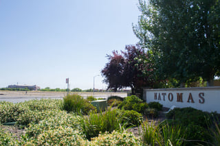 Picture of Natomas