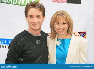 Picture of Nancy Dolman