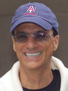 Picture of Jimmy Iovine