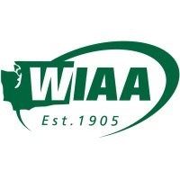 Picture of Washington Interscholastic Activities Association