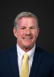 Picture of Brad Zaun