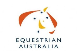 Picture of Equestrian Australia