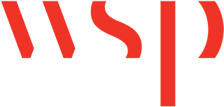 Picture of WSP