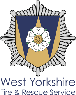 Picture of West Yorkshire Fire and Rescue Service