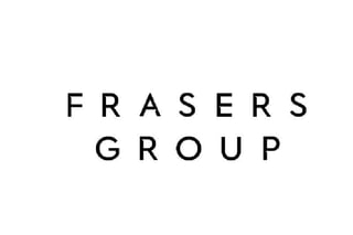 Picture of Frasers Group