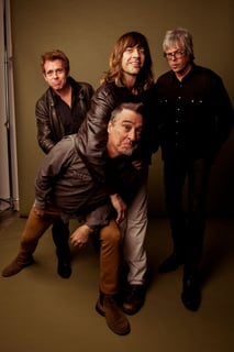 Picture of Old 97's