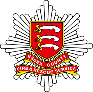 Picture of Essex County Fire and Rescue Service