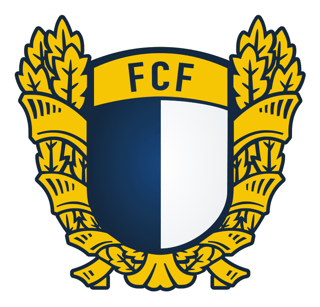 Picture of F.C. Famalicão