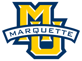 Picture of Marquette Golden Eagles