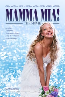 Picture of Mamma Mia!