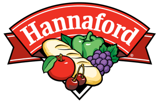 Picture of Hannaford Bros. Co., LLC