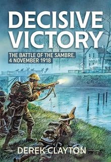 Picture of Decisive victory