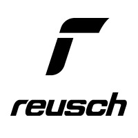 Picture of Reusch International