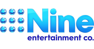 Picture of Nine Entertainment Co.