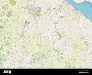 Picture of West Lindsey