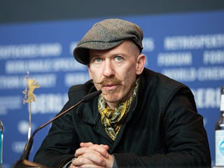 Picture of Foy Vance