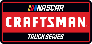 Picture of NASCAR Craftsman Truck Series