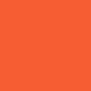 Picture of Vermilion