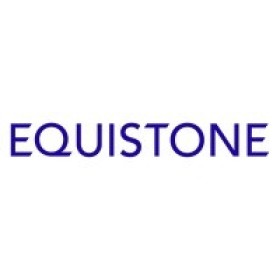 Picture of Equistone Partners Europe
