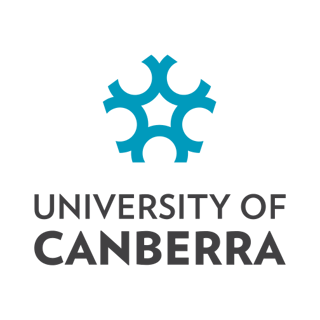 Picture of University of Canberra