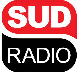 Picture of Sud Radio