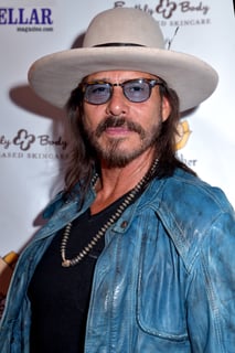 Picture of Raoul Trujillo