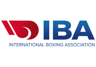 Picture of International Boxing Association
