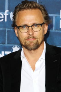 Picture of Joachim Rønning