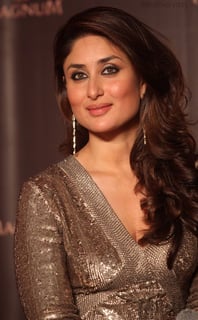 Picture of Kareena Kapoor