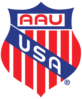 Picture of Amateur Athletic Union
